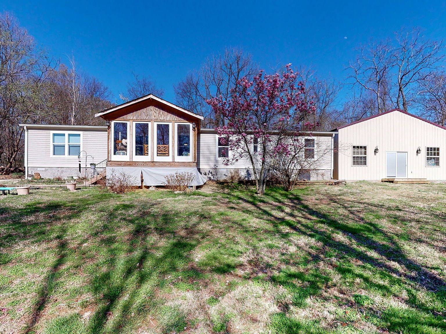 2776 Williamsport Pike, Columbia, TN 38401 MLS 2489248 Zillow
