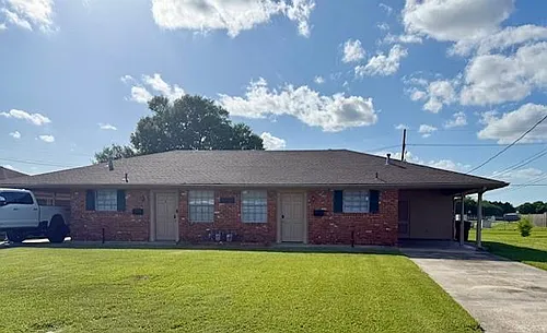 405 Omega St #B Photo 1