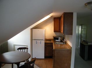 58 E Main St APT 4, Middletown, PA 17057