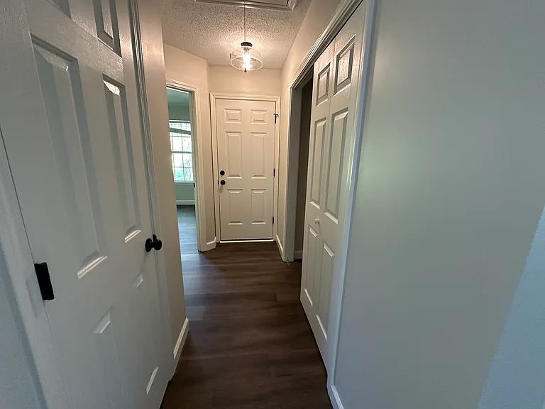 85 McIntosh Estates Dr — Photo 21