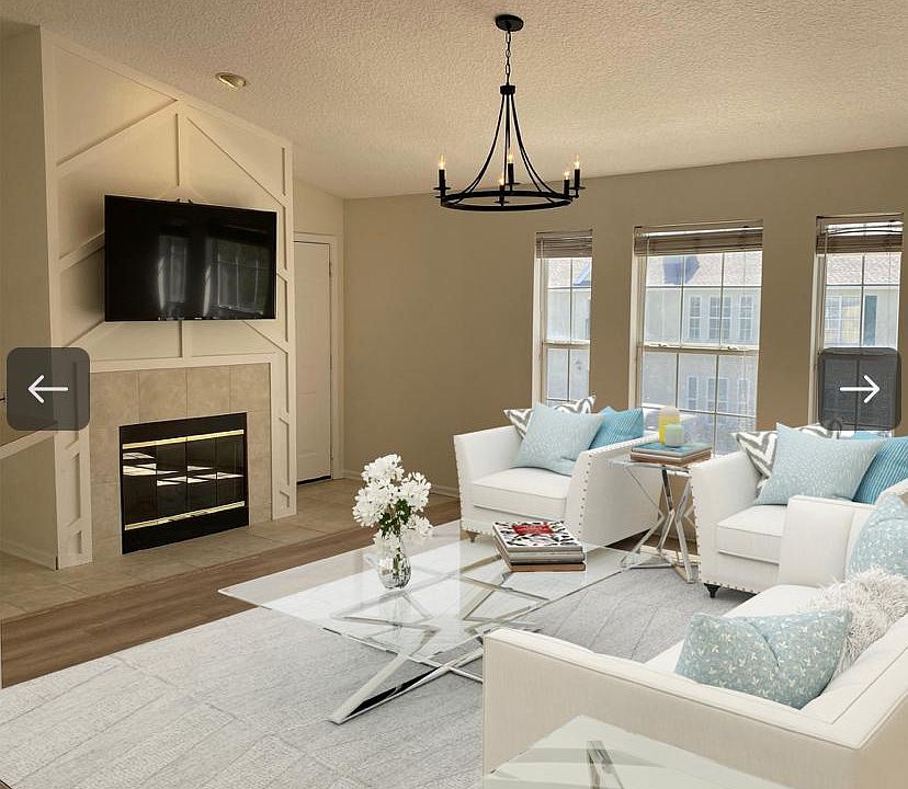 1st image of 25 Jardin De Mer Pl #25