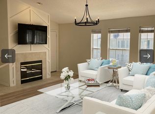 25 Jardin De Mer Pl #25, Jacksonville Beach, FL 32250