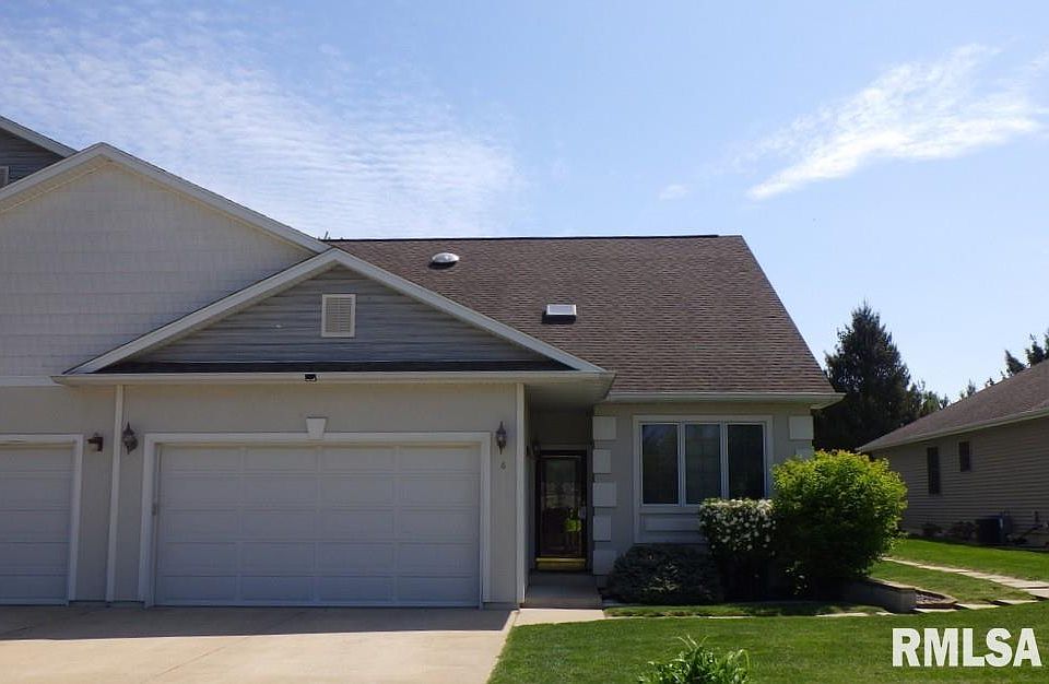 1st image of 6 Wadsworth Dr #A