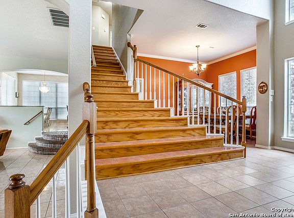 4th image of 9222 Rustlers Creek Dr