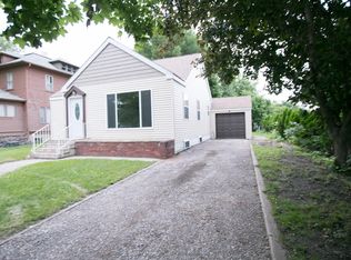 1150 Pine St, Dawson, MN 56232