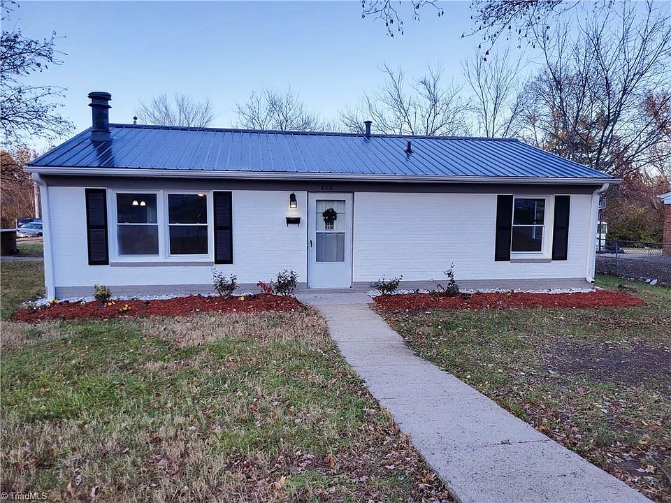1st image of 622 Marsh St