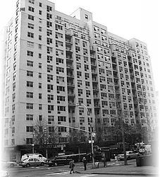 Rented by Ossa Properties