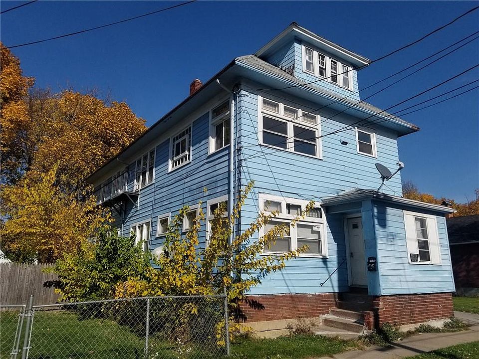 1st image of 46 Rauber St
