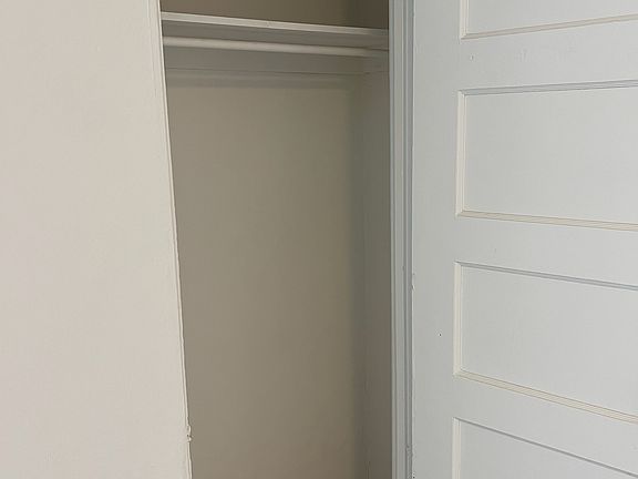 5th image of 430 E 6th St #A