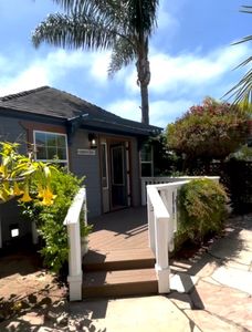 3044 State, Carlsbad, CA, 92008