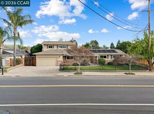1560 Ayers Rd, Concord, CA 94521