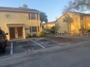 7545 Abonado Rd #7545, Tampa, FL 33615