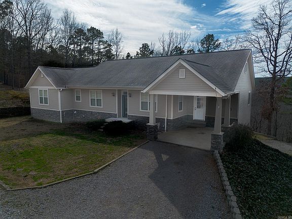 2nd image of (Undisclosed Address)