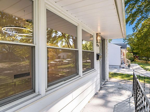 5th image of 1256 Marble Dr