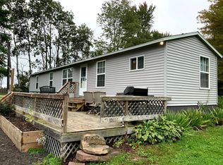 1476 County Route 26, Williamstown, NY 13493