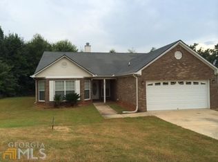 1105 Baileys Ct, Jonesboro, GA 30236