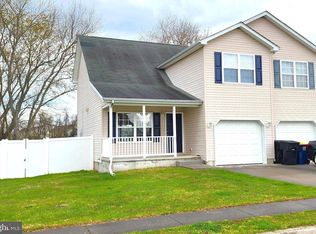 30 Moriarty St, Dover, DE 19901