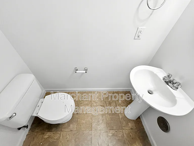 52 Cardinal Creek Dr — Photo 19