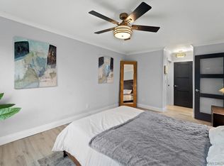 5970 Rancho Mission Rd UNIT 243, San Diego, CA 92108