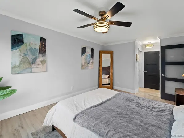 5970 Rancho Mission Rd Unit 243, San Diego, CA 92108