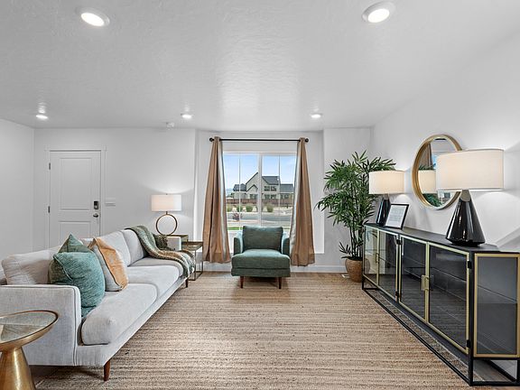 4th image of 1905 E Corriente Dr #1178