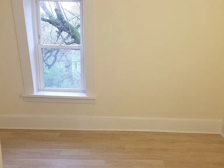 63 Washington Ave #9 — Photo 10