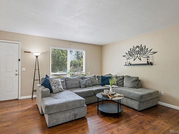 5th image of 1666 S Quintero Way