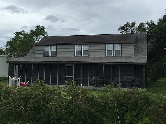 2nd image of 7302 County Road 208