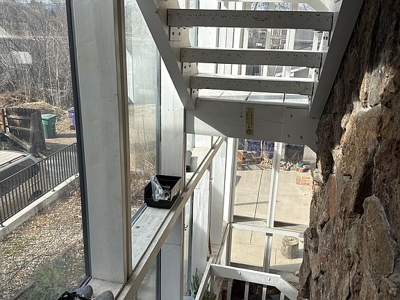 3rd image of 1150 E Arkansas Ave #1