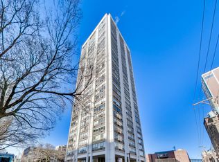 70 W Burton Pl APT 408, Chicago, IL 60610