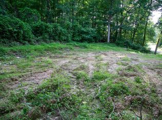 3135 Old Crider Rd, Rocky Face, GA 30740