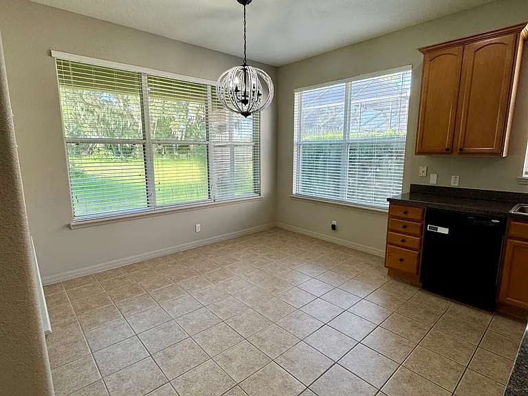 2112 Bunker View Ct — Photo 18