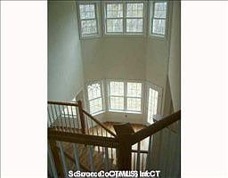 2nd image of 43 Rustle Meadow Ln