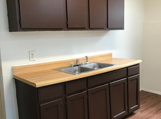 371 S Eureka Ave, Columbus, OH