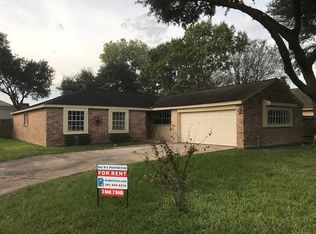 13335 Duke Of York Ln, Houston, TX 77070