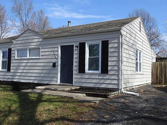2nd image of 1707 N 46th St