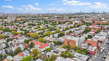 Sold by Mitra Hakimi Realty Group, LLC
