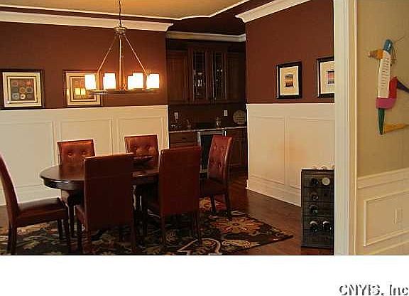 3rd image of 7528 Talley Abbey Way