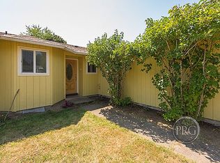 20168 SW Deline St, Beaverton, OR 97078