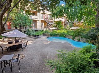 5740 Martel Ave APT B18, Dallas, TX