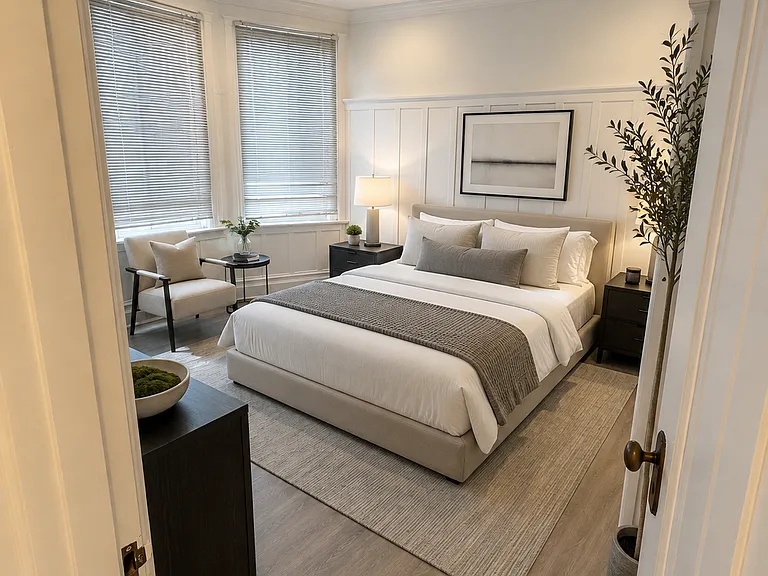 42 Wayne Pl #42 — Photo 3