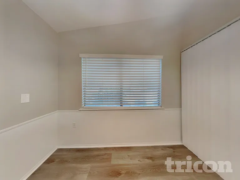 10139 Trappers Rdg — Photo 5