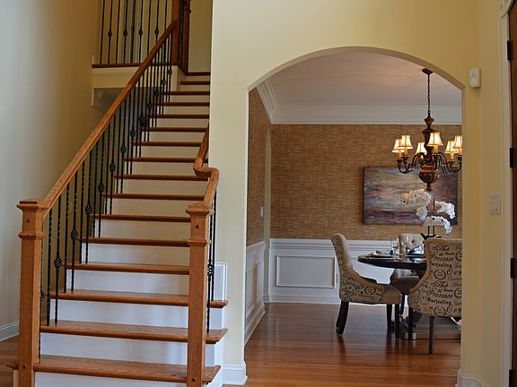 2nd image of 366 Treetops Dr