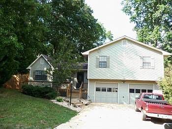 1st image of 351 Madeline Cir
