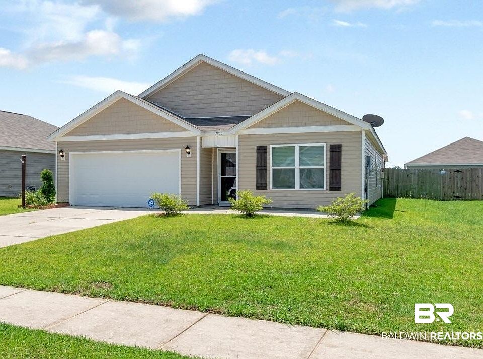 1st image of 7953 Pickwick Dr