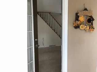 502 5th Ave, Lindenwold, NJ 08021