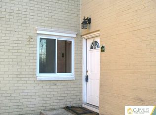 21 Lake Ave APT 4A, East Brunswick, NJ 08816