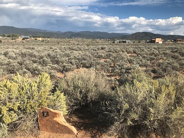 1st image of 18 Taos Vista Dr
