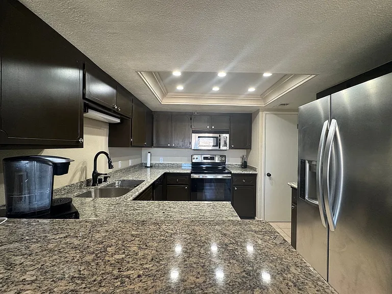 1611 Highway 95 #B308 — Photo 12