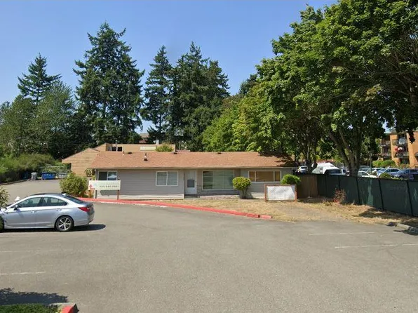 24203 104th Ave SE, Kent, WA 98030